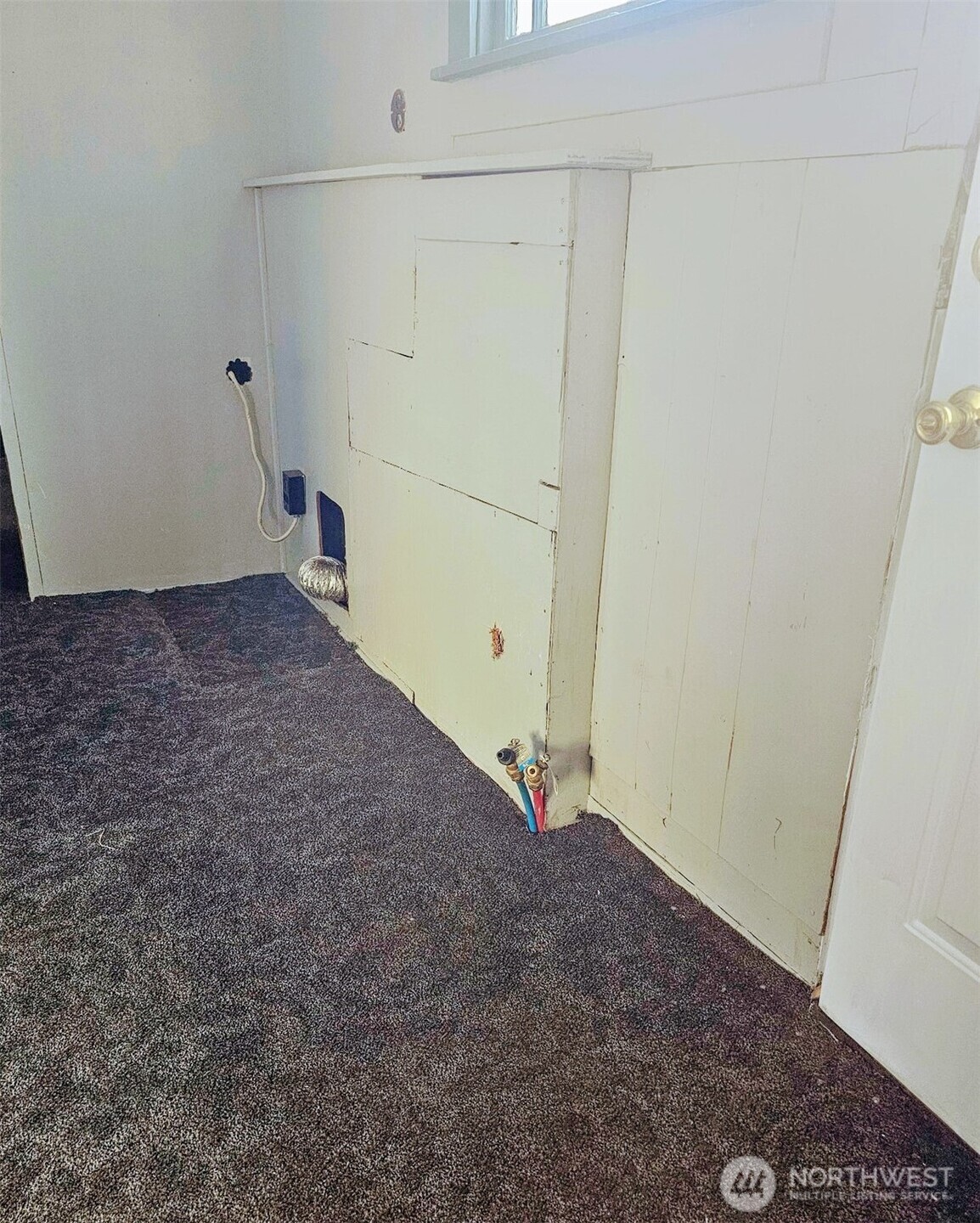 3025 Simpson Avenue Hoquiam WA 98550