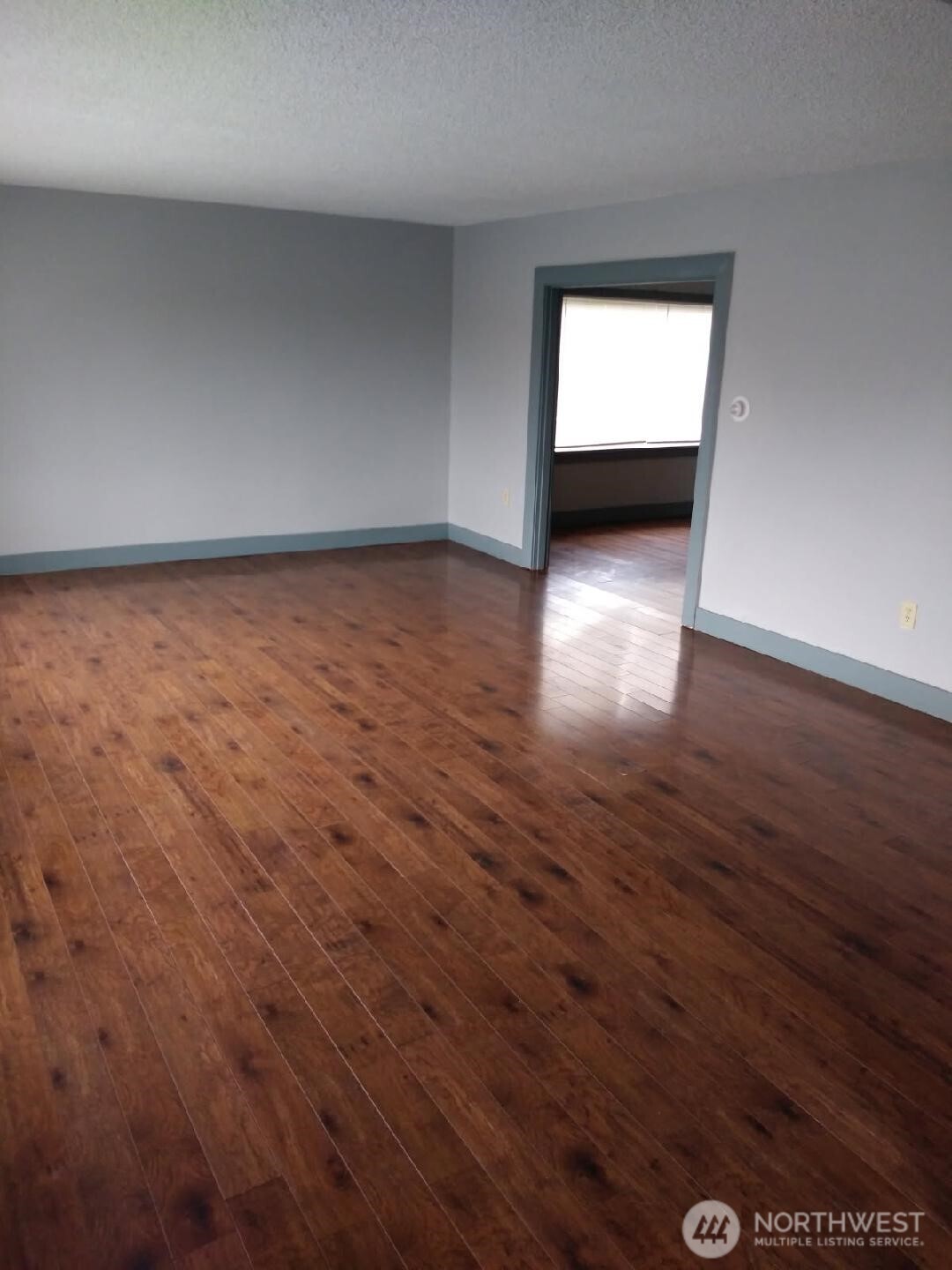 3025 Simpson Avenue Hoquiam WA 98550