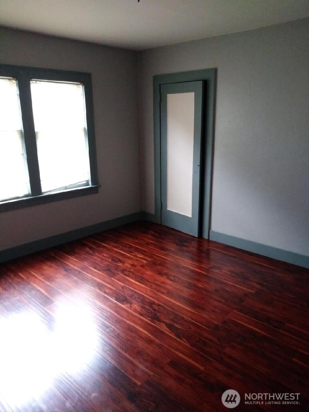 3025 Simpson Avenue Hoquiam WA 98550