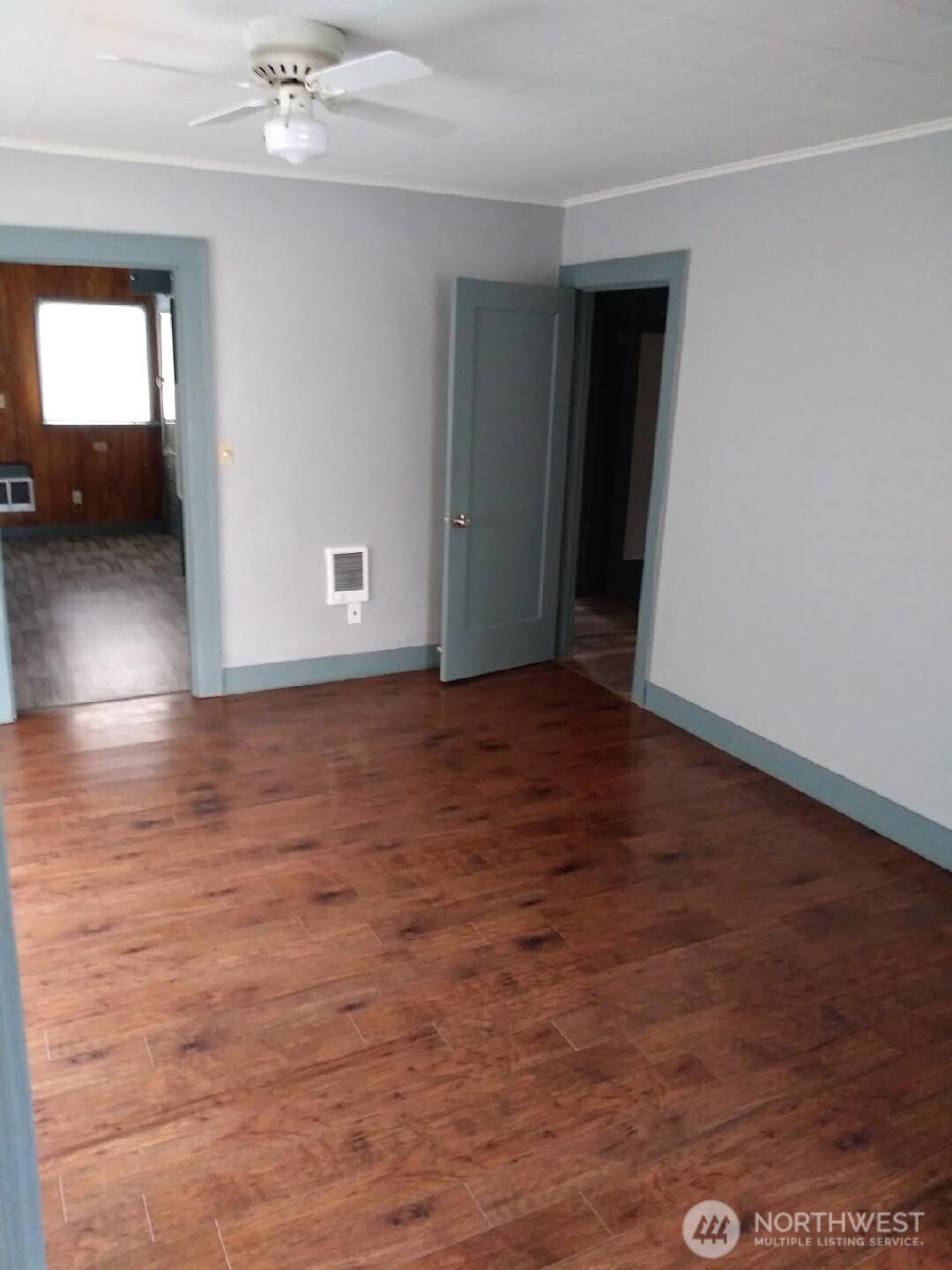 3025 Simpson Avenue Hoquiam WA 98550