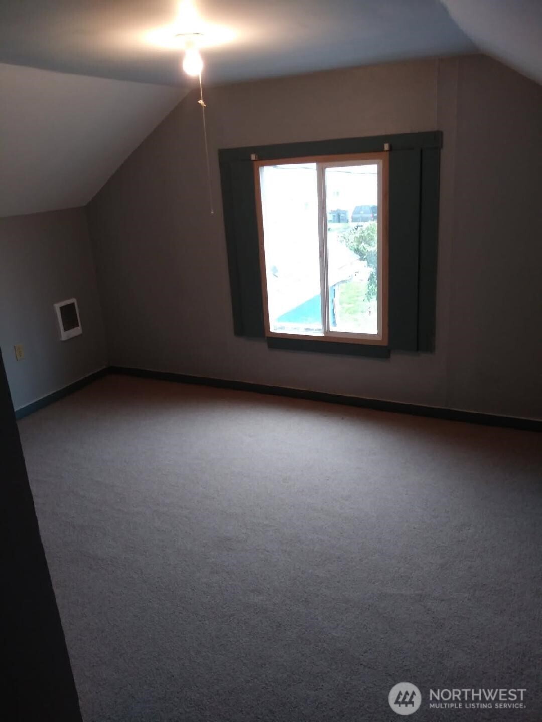3025 Simpson Avenue Hoquiam WA 98550