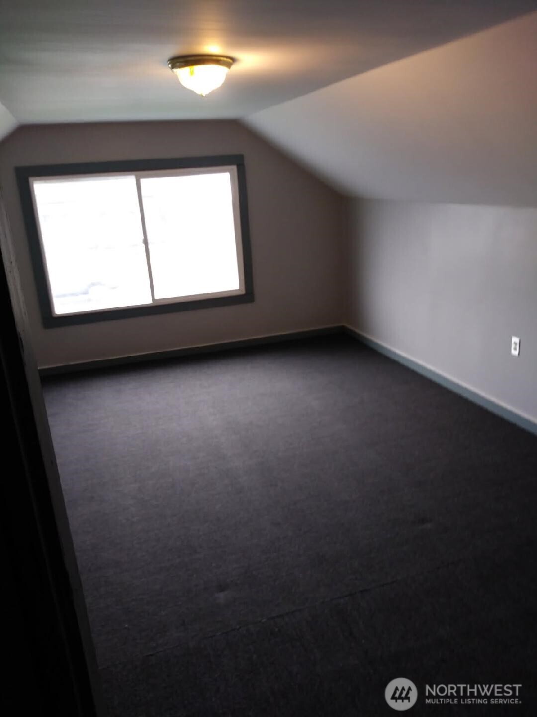 3025 Simpson Avenue Hoquiam WA 98550