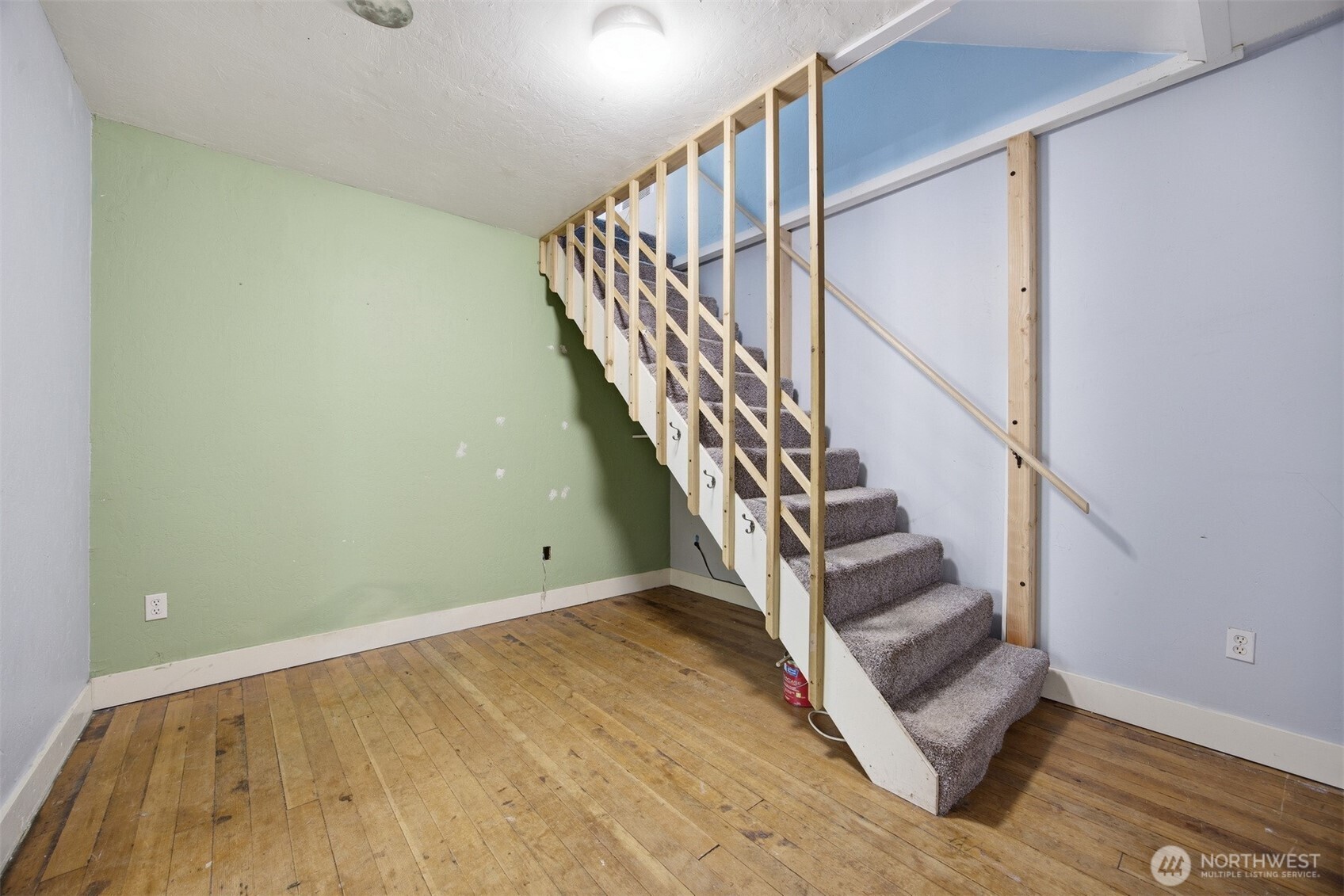 3417 Lindsay Avenue Bellingham WA 98229