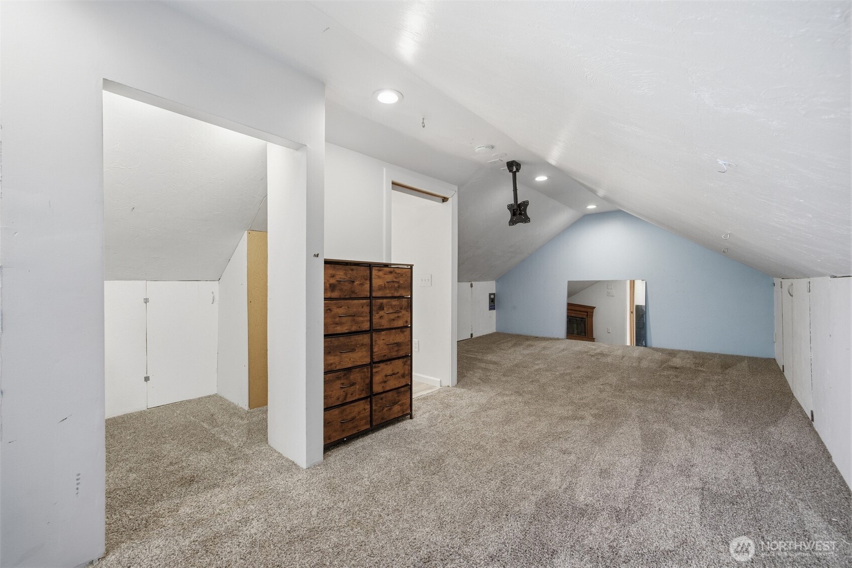 3417 Lindsay Avenue Bellingham WA 98229