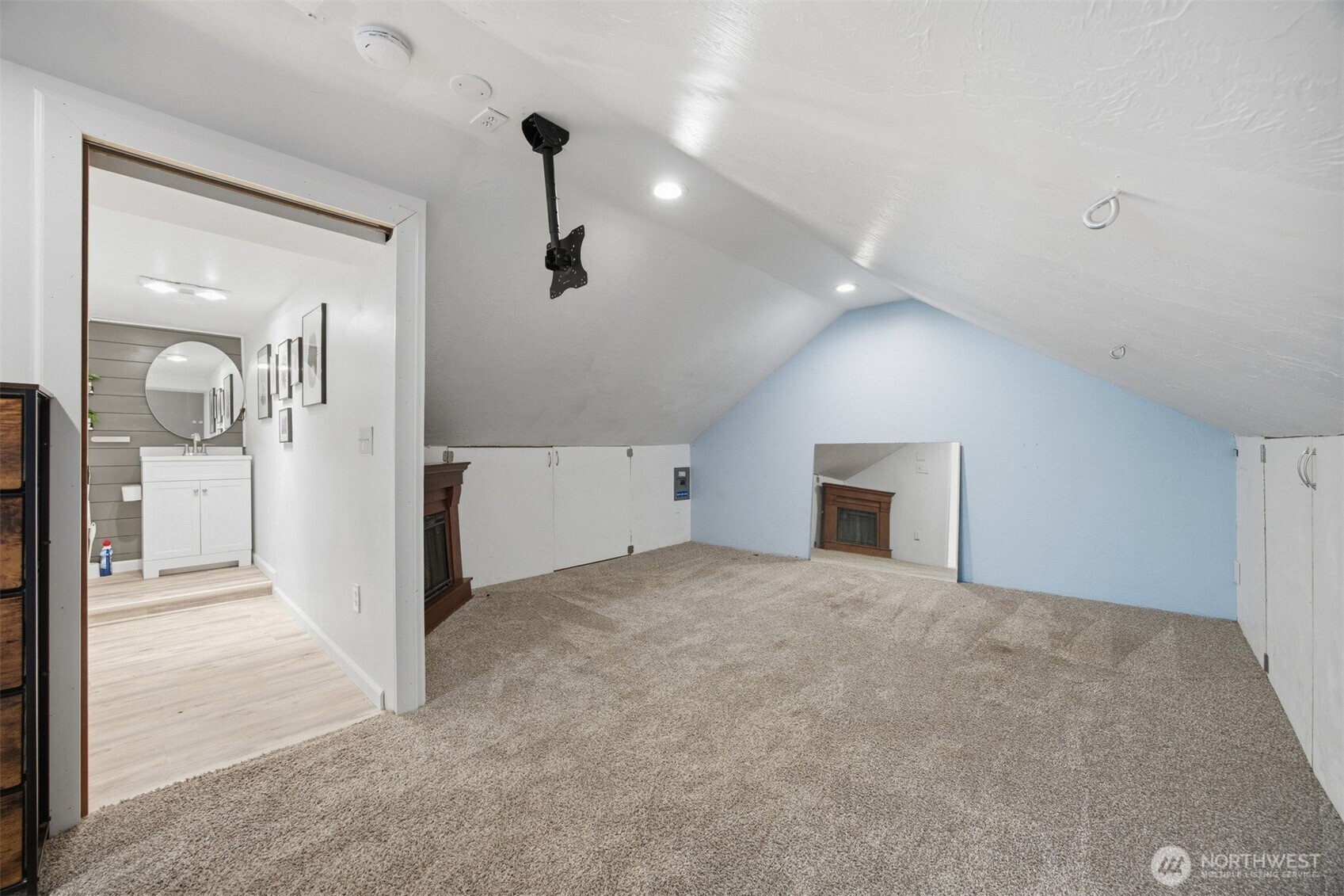 3417 Lindsay Avenue Bellingham WA 98229