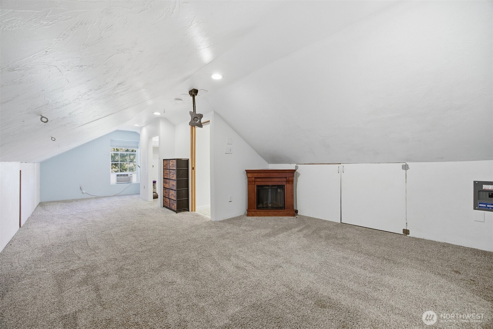 3417 Lindsay Avenue Bellingham WA 98229