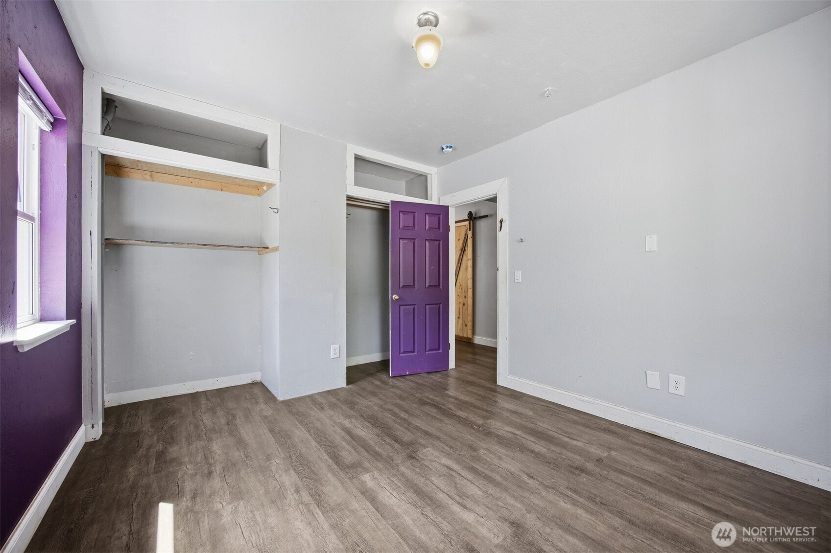 3417 Lindsay Avenue Bellingham WA 98229