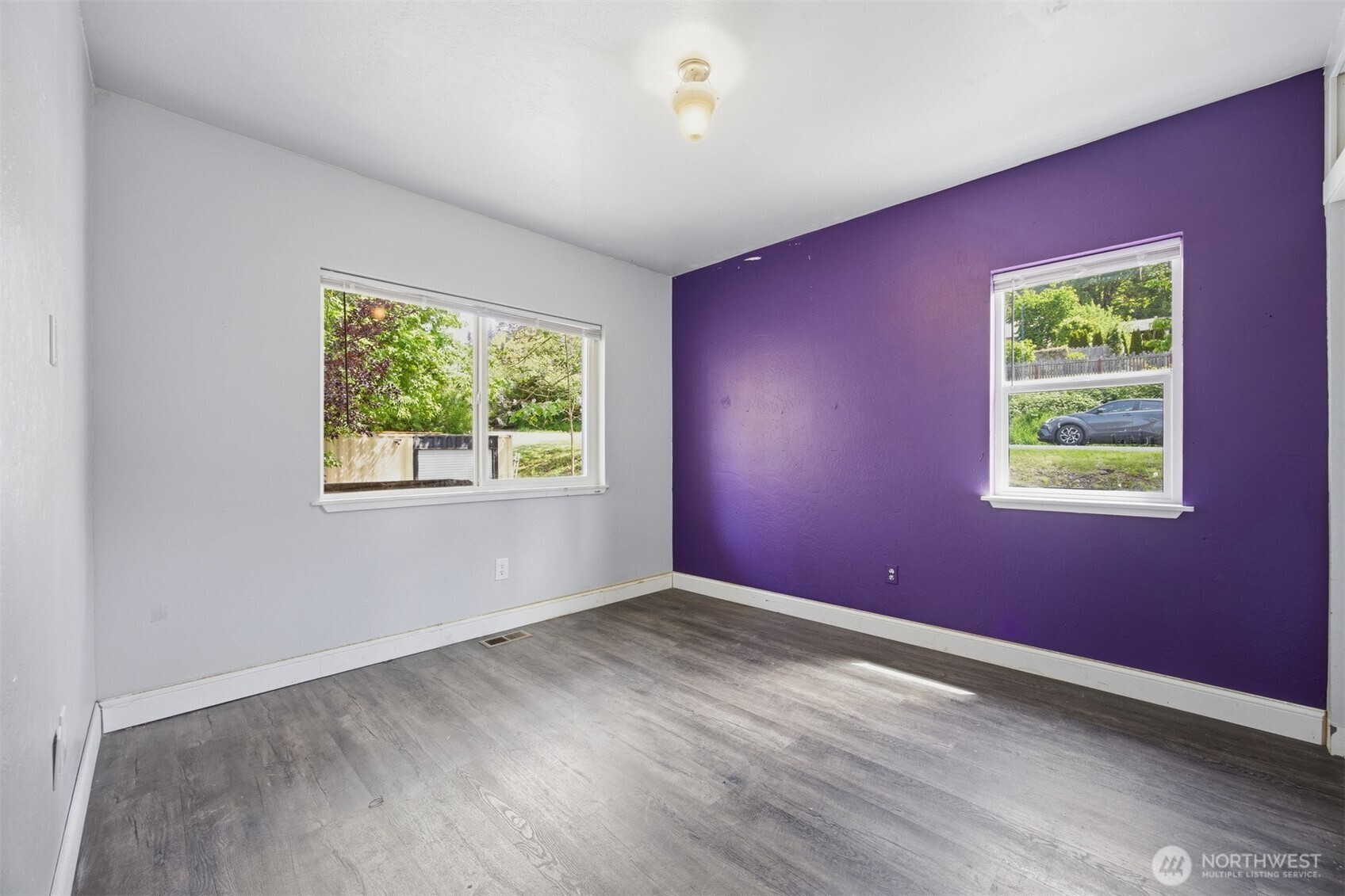 3417 Lindsay Avenue Bellingham WA 98229