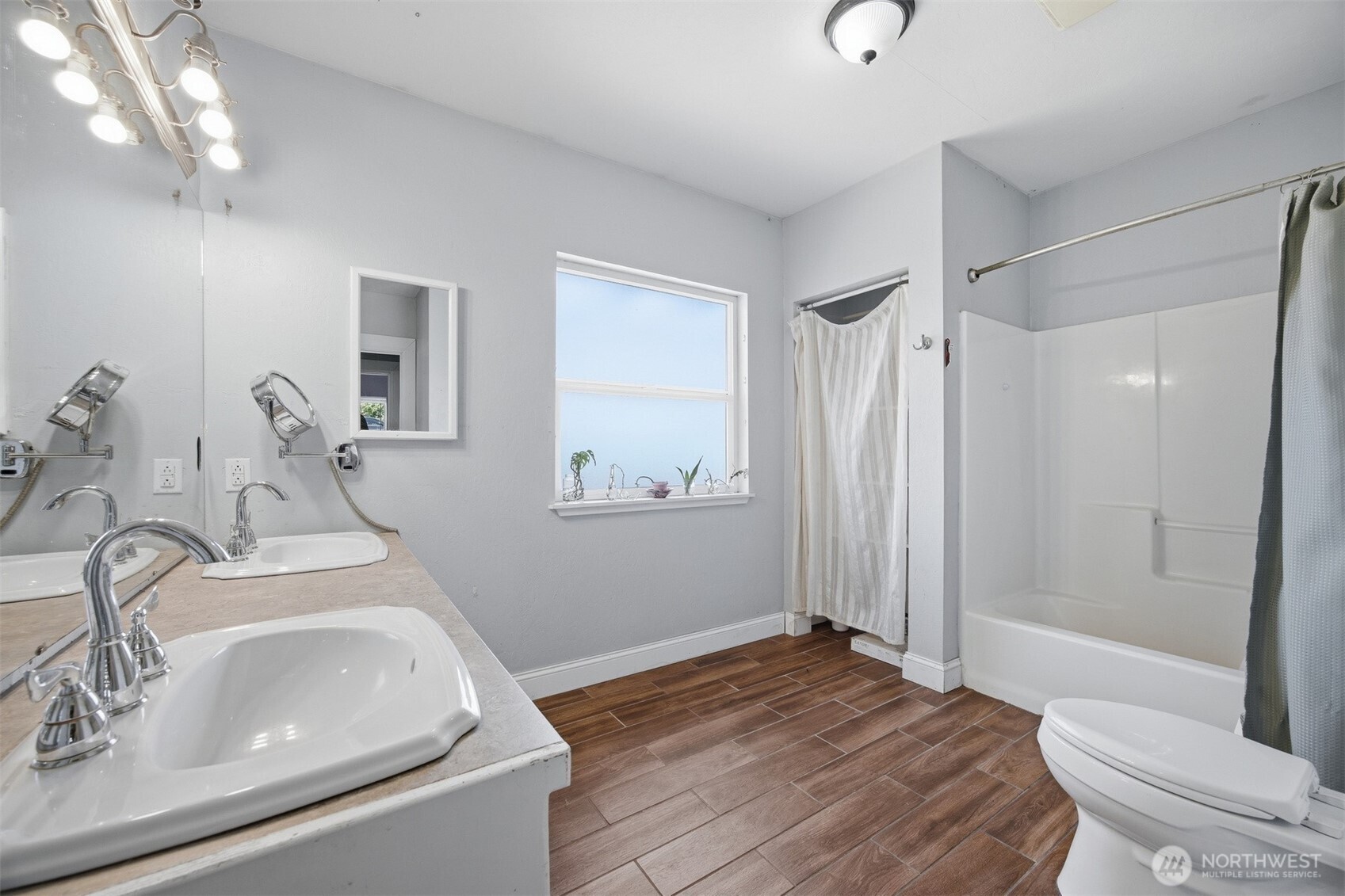 3417 Lindsay Avenue Bellingham WA 98229