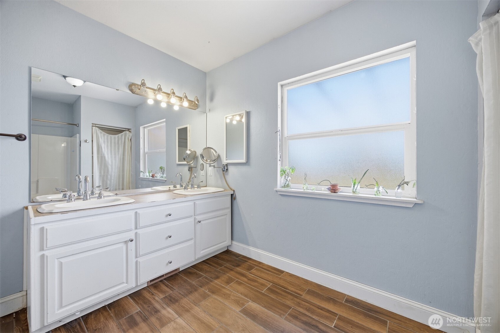 3417 Lindsay Avenue Bellingham WA 98229