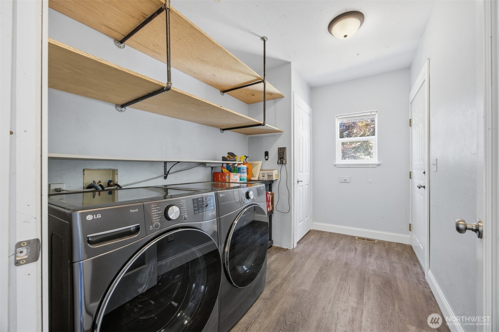 3417 Lindsay Avenue Bellingham WA 98229