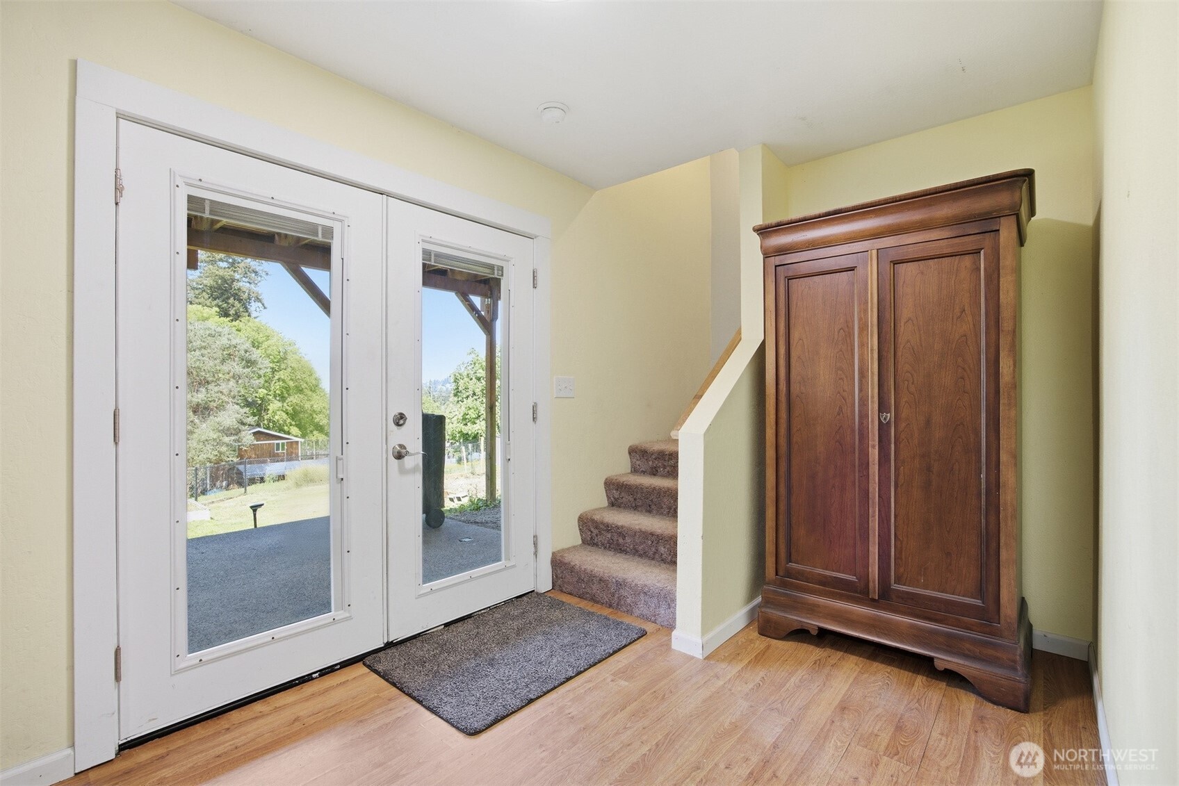 3417 Lindsay Avenue Bellingham WA 98229