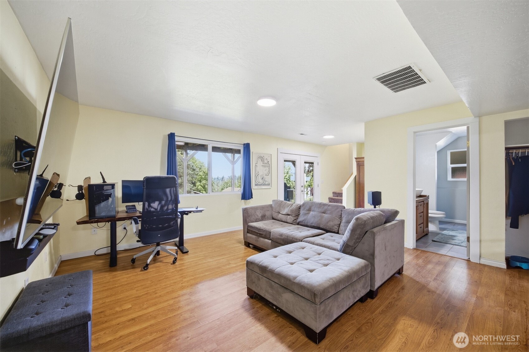 3417 Lindsay Avenue Bellingham WA 98229