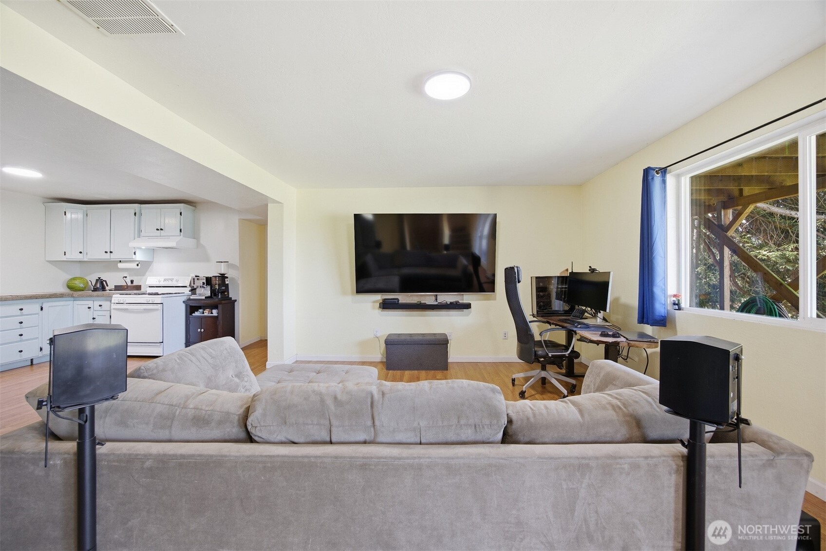 3417 Lindsay Avenue Bellingham WA 98229