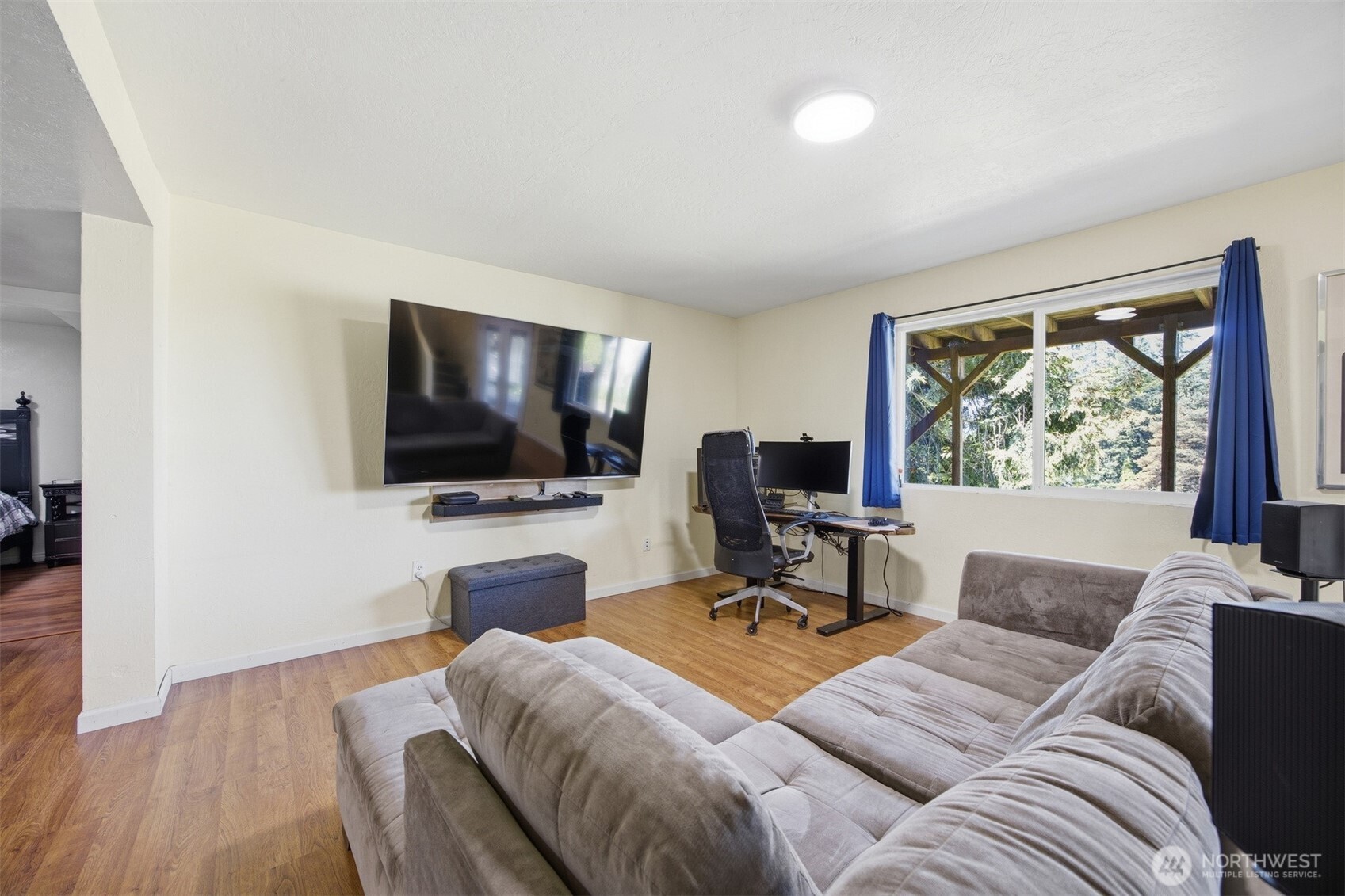 3417 Lindsay Avenue Bellingham WA 98229