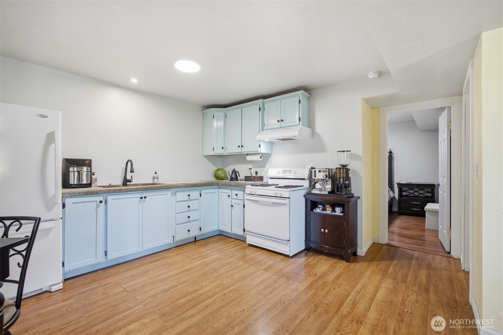 3417 Lindsay Avenue Bellingham WA 98229