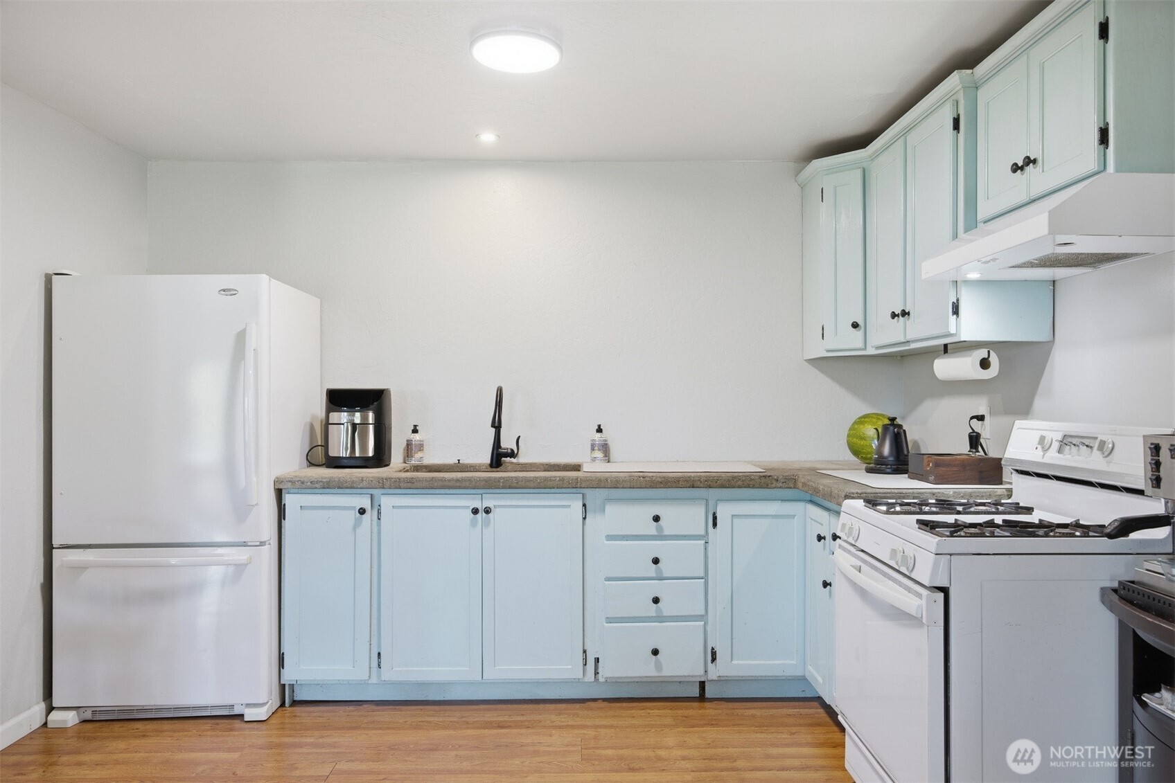 3417 Lindsay Avenue Bellingham WA 98229