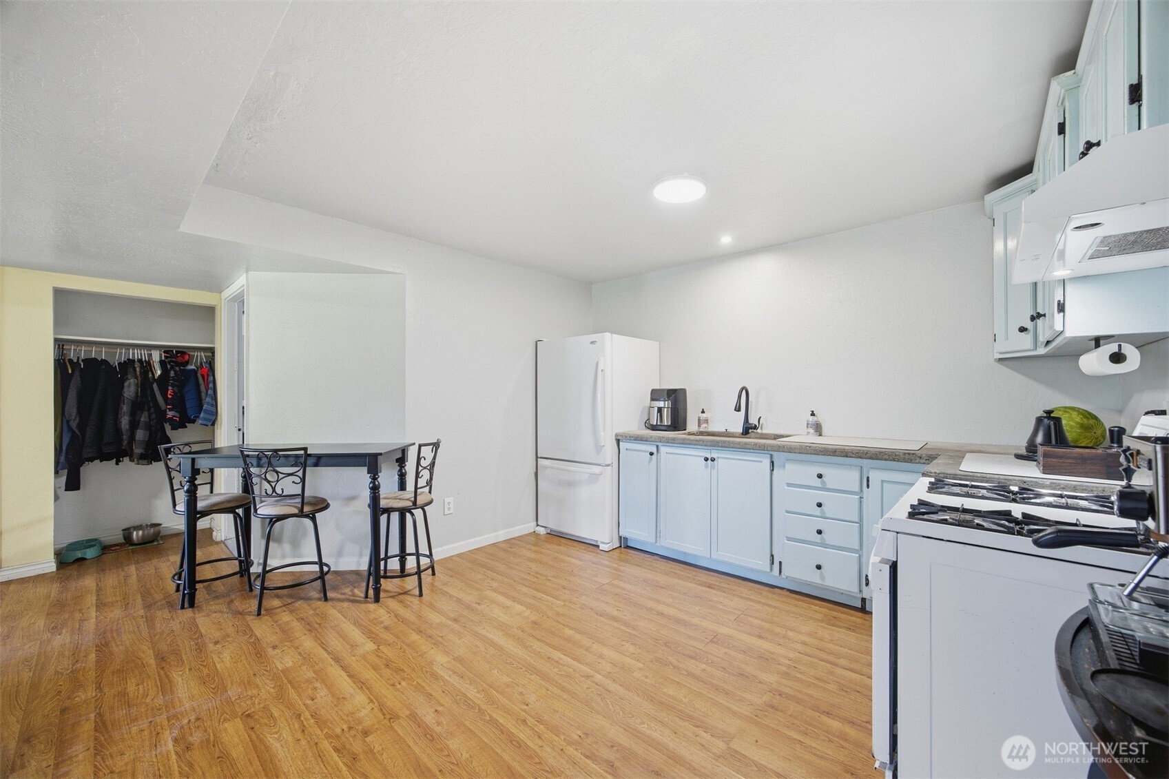 3417 Lindsay Avenue Bellingham WA 98229
