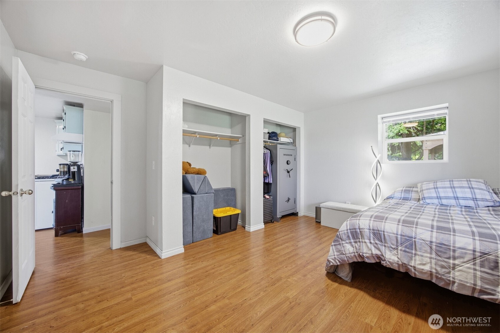 3417 Lindsay Avenue Bellingham WA 98229