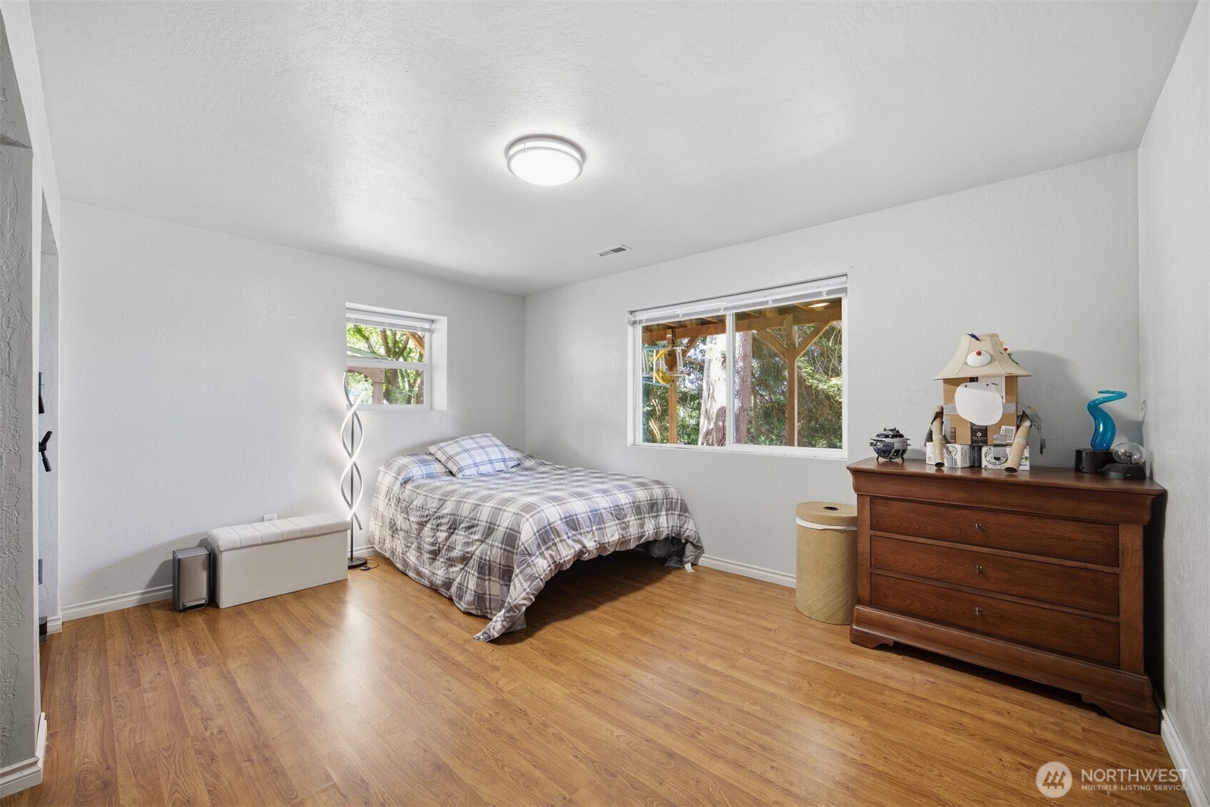 3417 Lindsay Avenue Bellingham WA 98229
