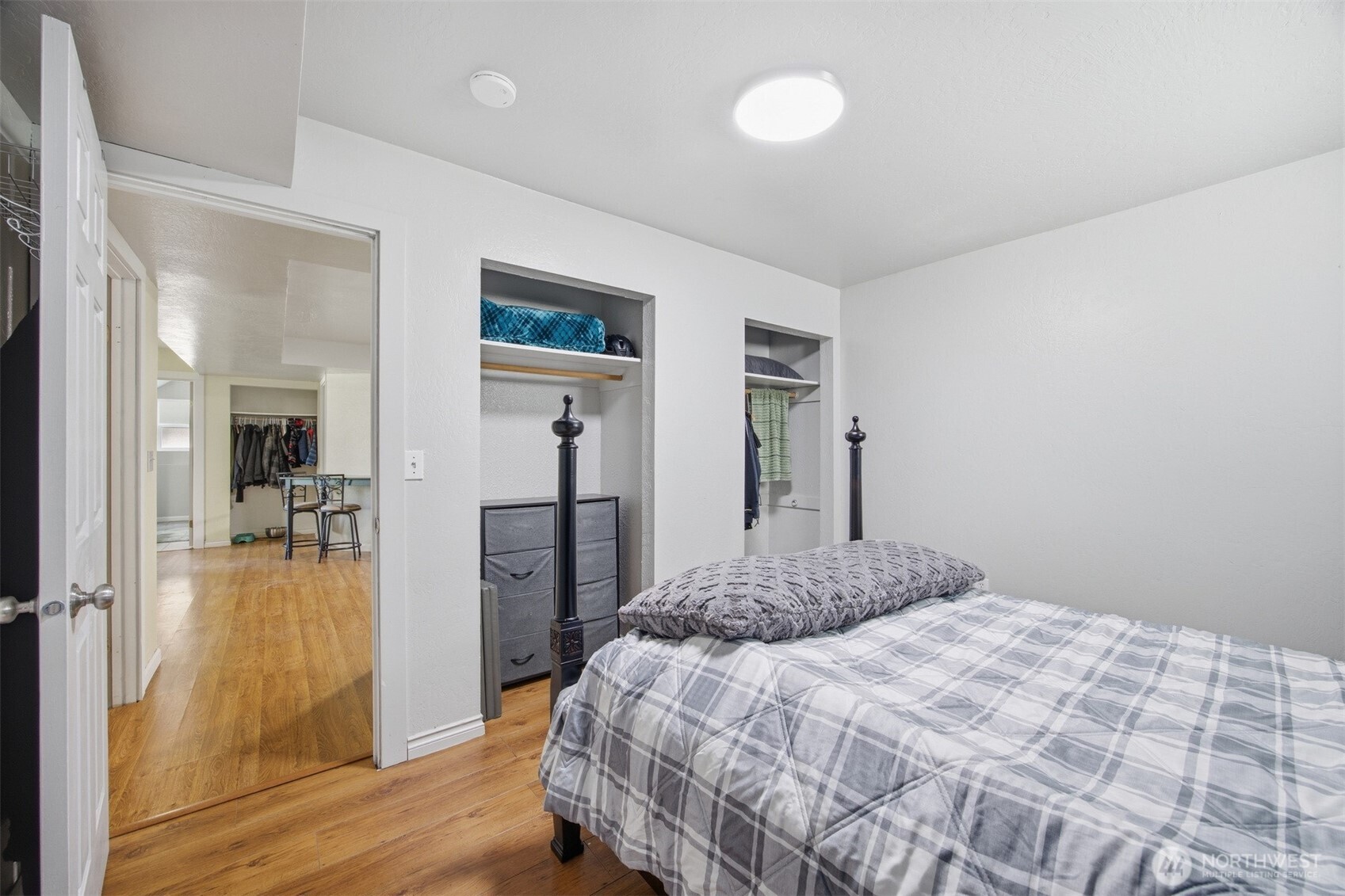 3417 Lindsay Avenue Bellingham WA 98229