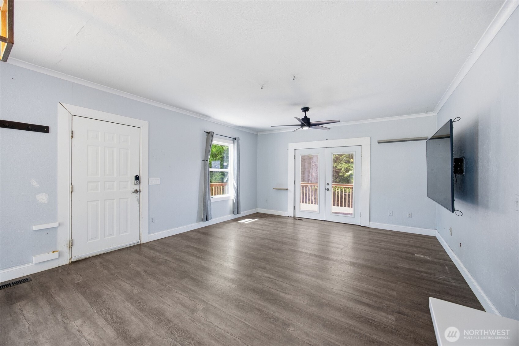 3417 Lindsay Avenue Bellingham WA 98229