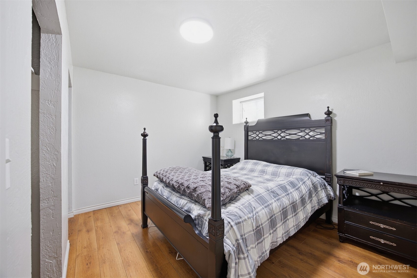 3417 Lindsay Avenue Bellingham WA 98229