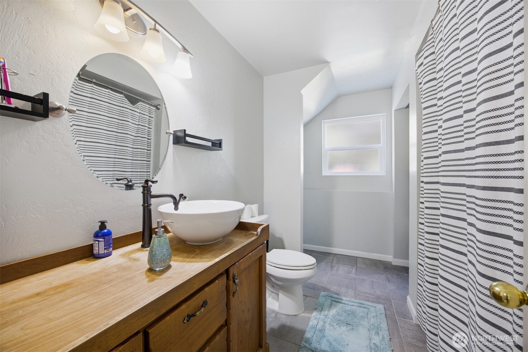 3417 Lindsay Avenue Bellingham WA 98229
