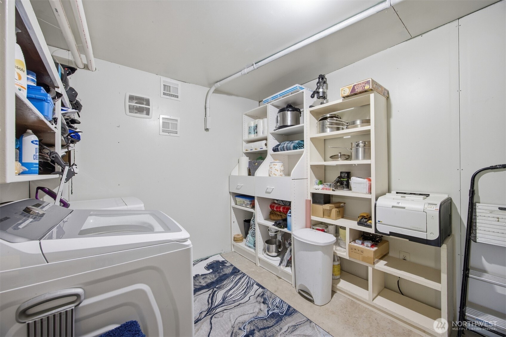 3417 Lindsay Avenue Bellingham WA 98229