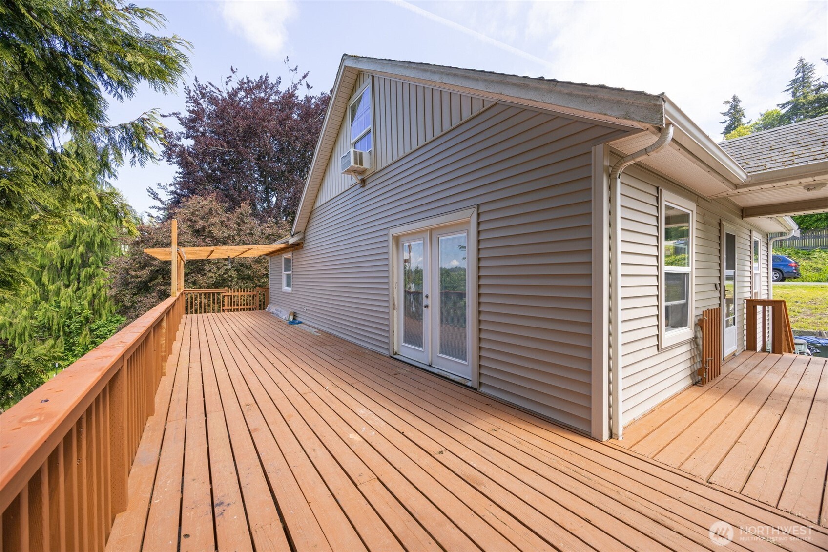 3417 Lindsay Avenue Bellingham WA 98229