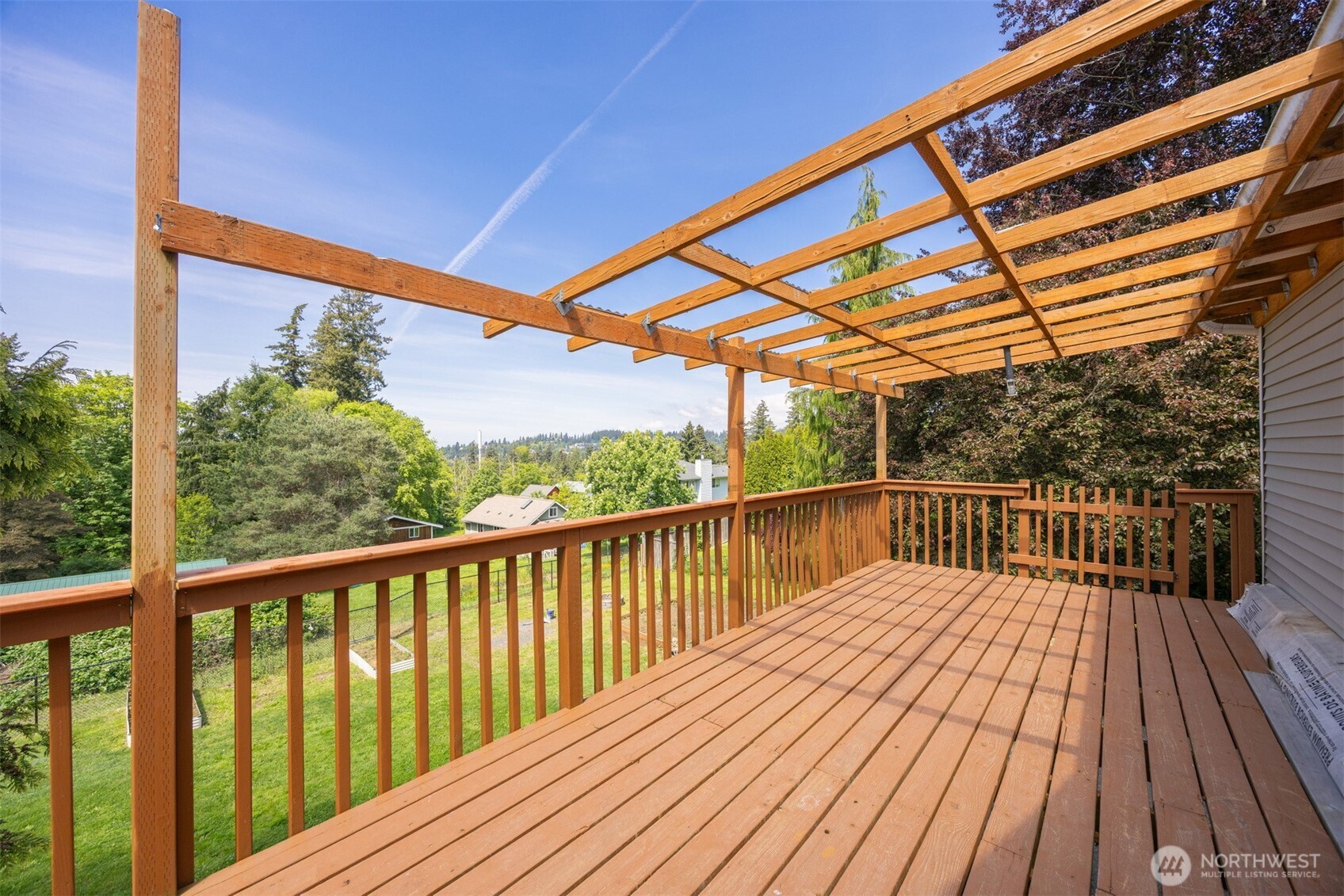 3417 Lindsay Avenue Bellingham WA 98229