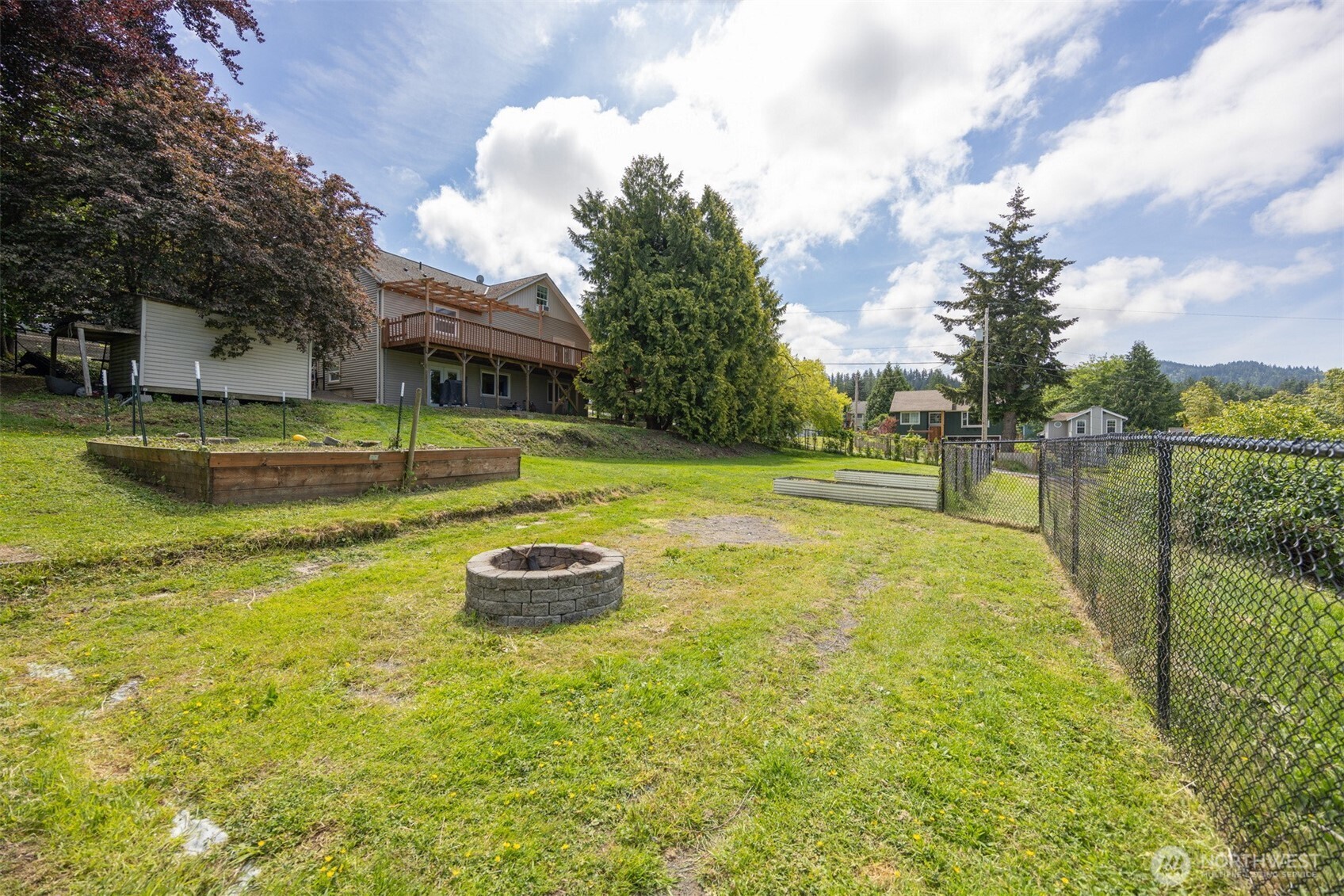 3417 Lindsay Avenue Bellingham WA 98229