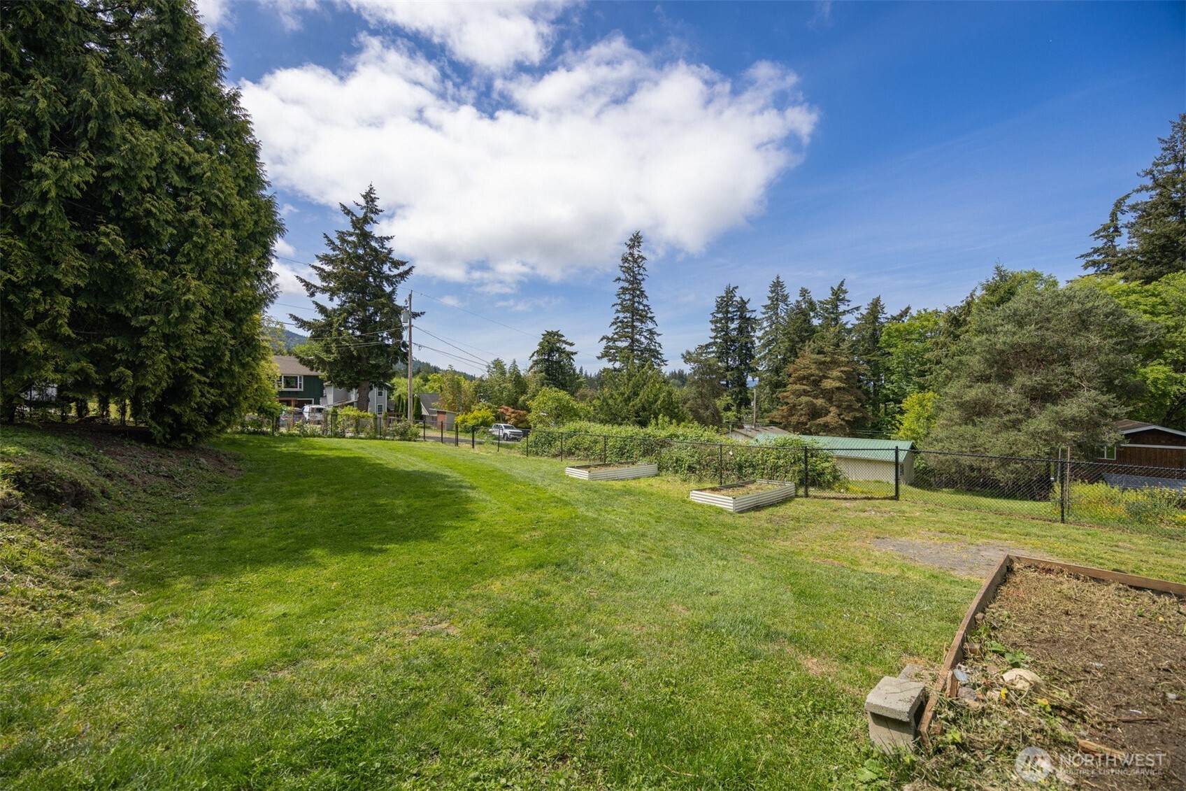 3417 Lindsay Avenue Bellingham WA 98229
