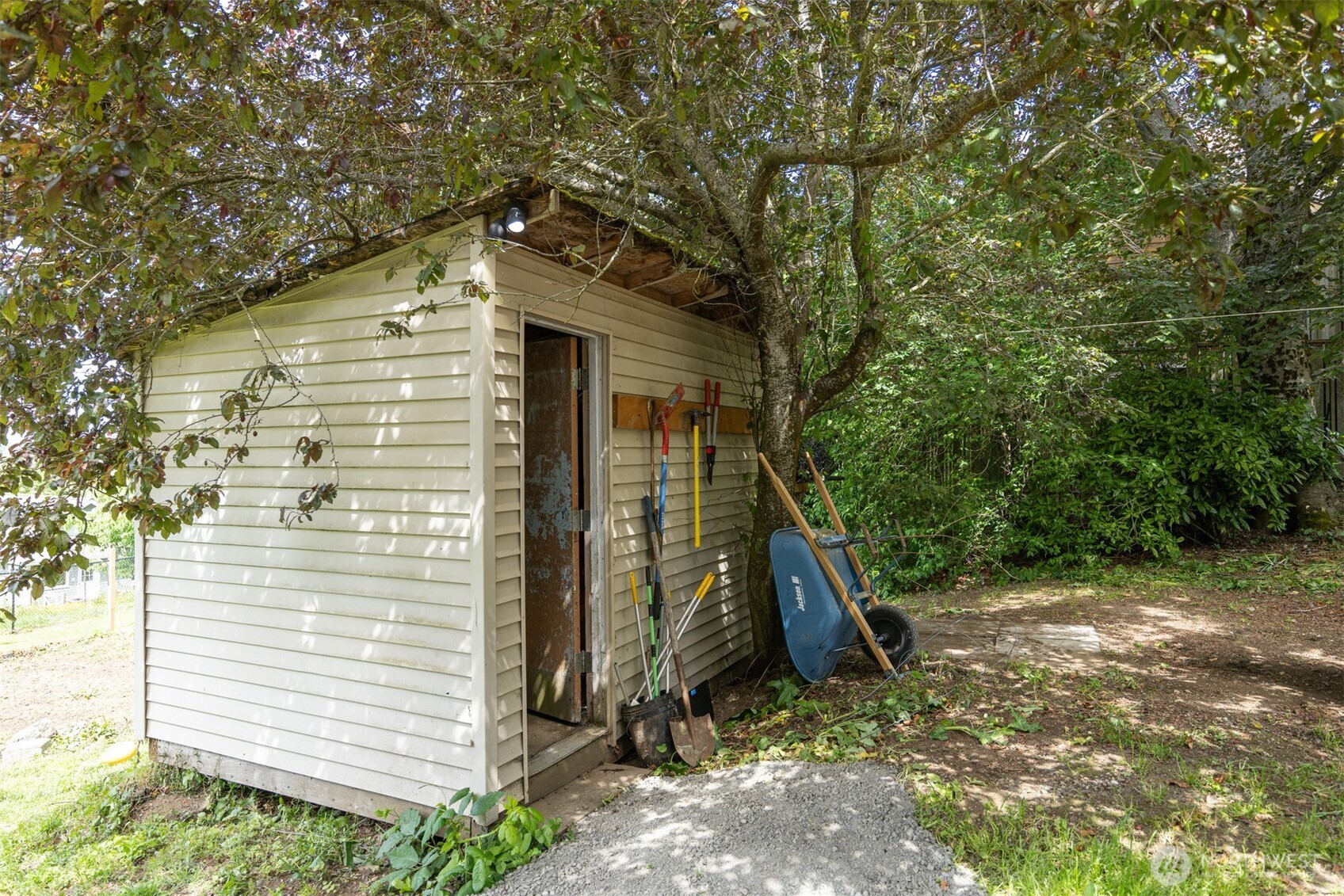 3417 Lindsay Avenue Bellingham WA 98229