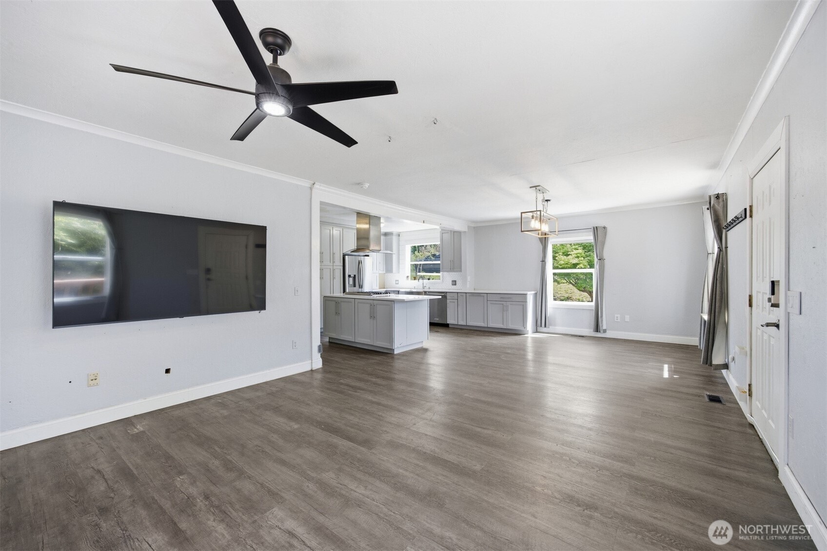 3417 Lindsay Avenue Bellingham WA 98229