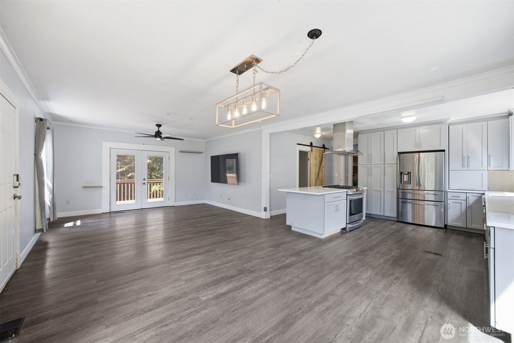 3417 Lindsay Avenue Bellingham WA 98229
