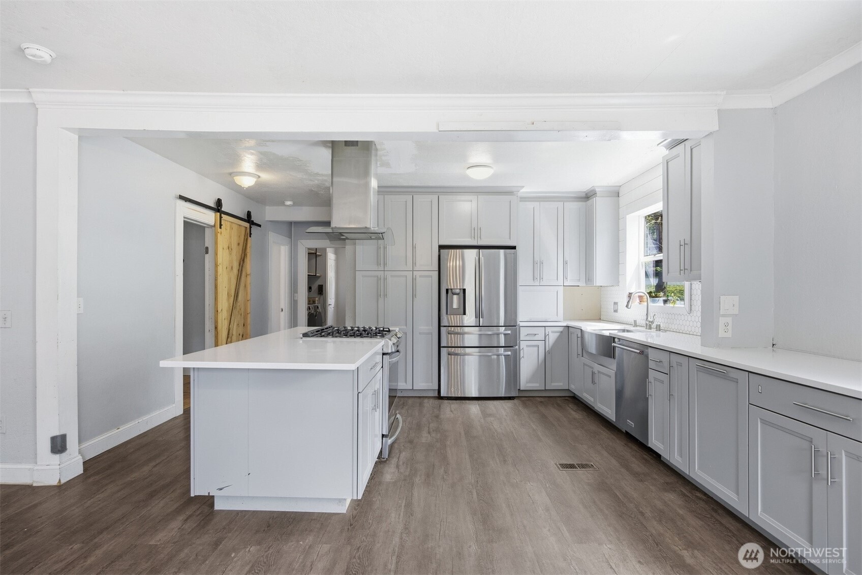 3417 Lindsay Avenue Bellingham WA 98229