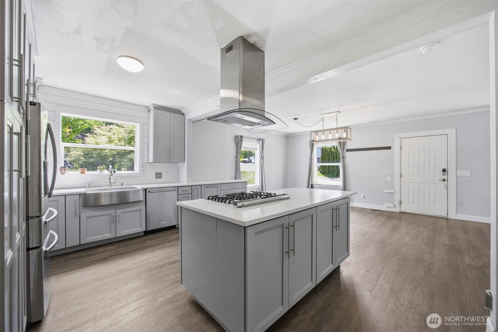 3417 Lindsay Avenue Bellingham WA 98229