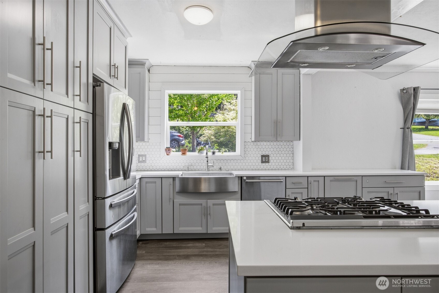 3417 Lindsay Avenue Bellingham WA 98229
