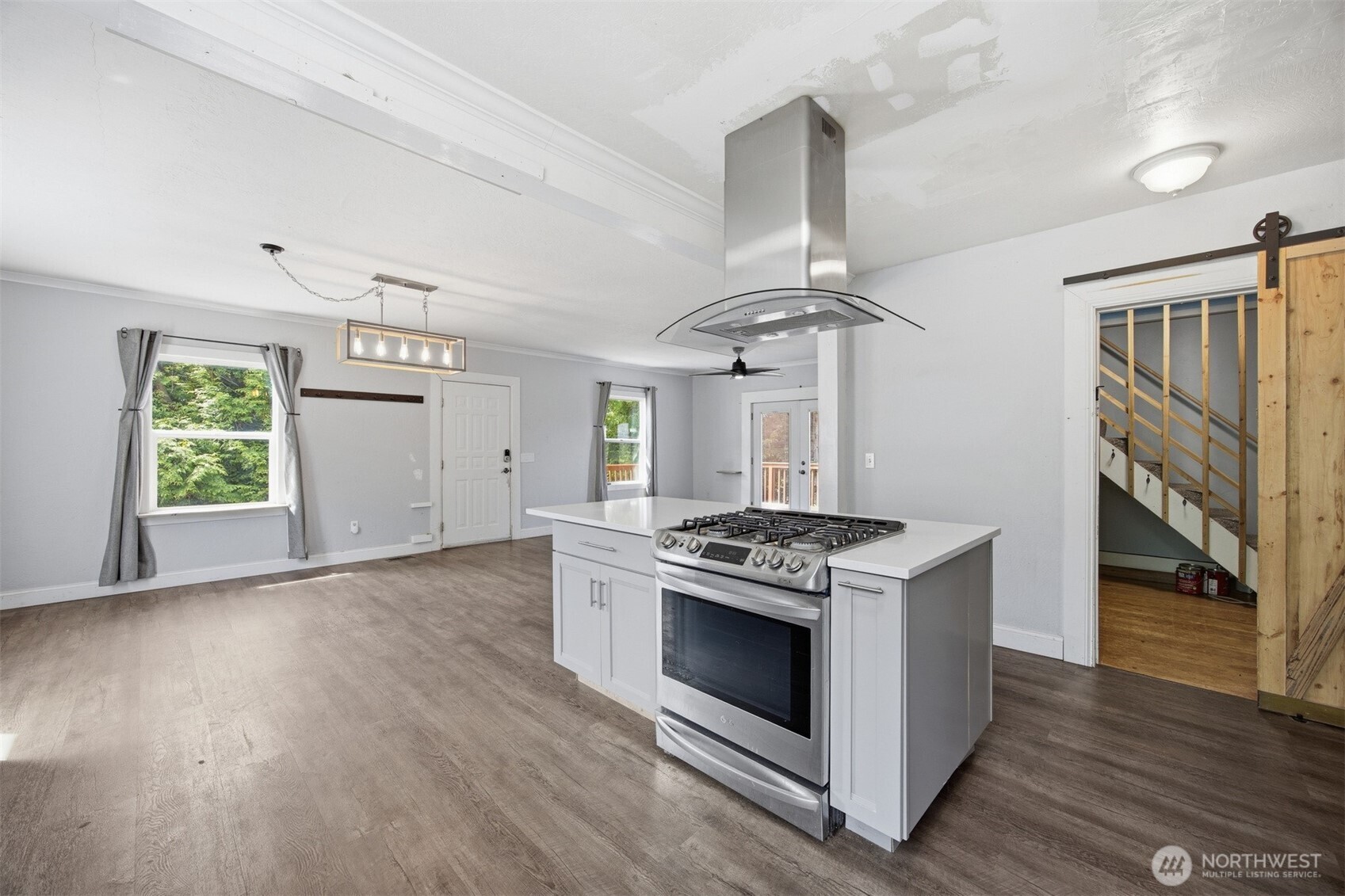 3417 Lindsay Avenue Bellingham WA 98229