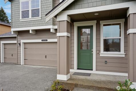 14721 59th Avenue E Puyallup WA 98375