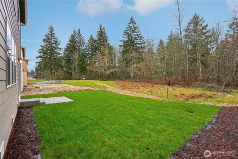 14721 59th Avenue E Puyallup WA 98375