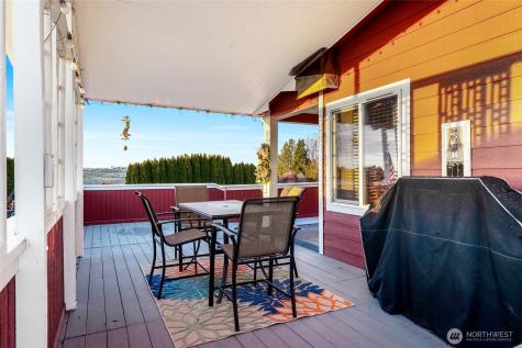 10693 SE Handicap Drive Warden WA 98857