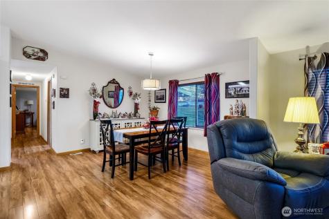 10693 SE Handicap Drive Warden WA 98857