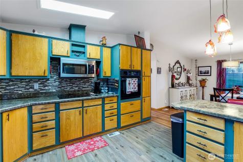 10693 SE Handicap Drive Warden WA 98857