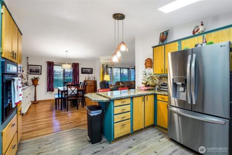 10693 SE Handicap Drive Warden WA 98857