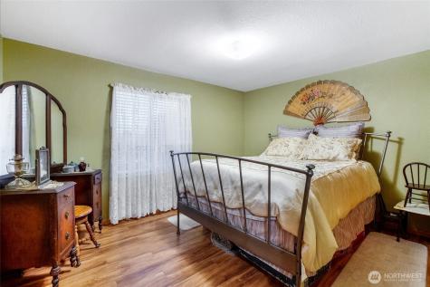 10693 SE Handicap Drive Warden WA 98857