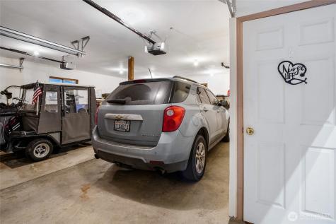10693 SE Handicap Drive Warden WA 98857