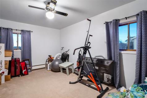 10693 SE Handicap Drive Warden WA 98857
