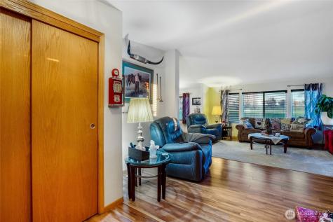 10693 SE Handicap Drive Warden WA 98857